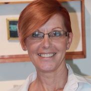 Sylvia Hutson from Hutson Talent Agency