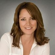 Debra Buresh from RE/MAX All Pro