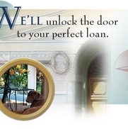 Faith Mortgage