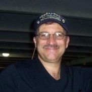 Dean Pfoutz from SHD IT Solutions