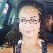 Elizabeth Berven from US CRIMINAL CHECKS INC