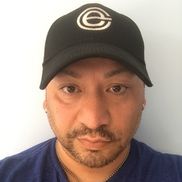 Eddy Pham from eddypham&company,llc.