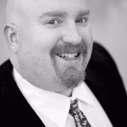 Dr. Greg Sperber from A Better Life Acupuncture