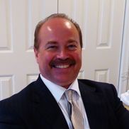 Mike Davis from Davis Fire & Security