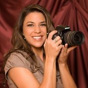 Lisa Acierno from LA Images Photography