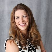 Nicole McGlothlin from Sundance Homes