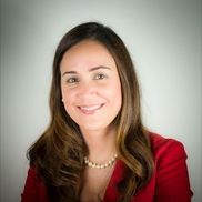 Dayana Cabeza from Dayana Cabeza Executive Coaching and Career Mentor