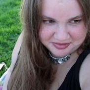 Karyn Boyce from If Actually