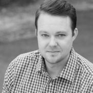 Michael Buczynski from Art of Health Chiropractic