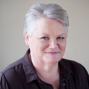 Danielle Sarault from Royal Lepage Performance