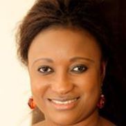 Fatou Ceesay from Cairasu Home Care