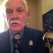 Doug Gallagher from Bonny Doon Psychic