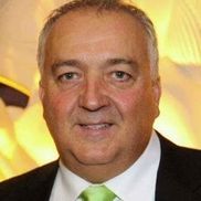 Terry McLaughlin from Terlin Construction Ltd