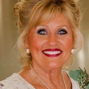 Melisa Terry from Melisa Terry I20 Team