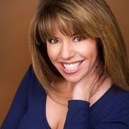 Valerie Bittner from Valerie Bittner: Model, Actor, Voice Artist, Officiant