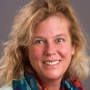 Nanette Levin from The Wordsmith of Roanoke - Helping your message rise above the noise