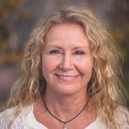 Amorah Kelly from Wonderworks Healing Arts