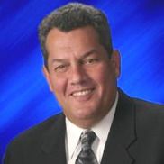 David M Childress from David M Childress, Realtor at Howard Hanna Real Estate Services