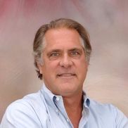 Dave Wanders from Utica Leaseco, LLC