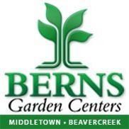 Berns Garden Center - Middletown Oh - Alignable