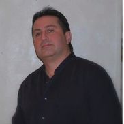 JD Garza from Aztech Pest Control & Herbicide Solutions