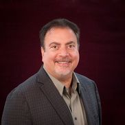 Tony Urso from CF Travel Insured International-Tony Urso National Sales Manager Inside