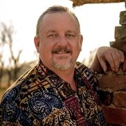 Sandy Buller, CPP from Buller Photography