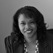 Jacqueline Richards from Jacqueline Richards, Mortgage Agent Client Level One #M08002681 Capital Mortgagess Inc  Brokerage License #10575