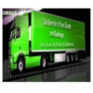 Movers Ontario from SS&D The Movers
