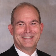 Bob Taylor from Bob Taylor-BrandName Real Estate