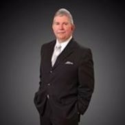 Claude Brischoux from Keller Williams Realty