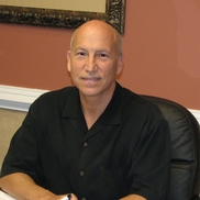 Dominic Lascara from Dominic P Lascara, PLC