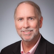 Grant Cooper from Strategic Resumes & Career Coaching
