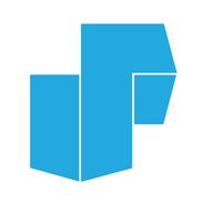 Jayson Fanning from Jayson Fanning