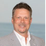 Dennis Gagnon from Affordable Home Insurance