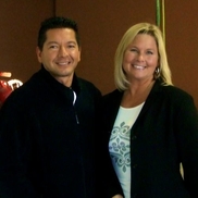 Kristin D. Trevino from Signs Now Northwest, Inc.