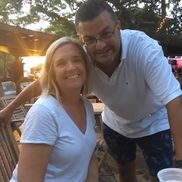 Mauricio Velasquez from Diversity Training Group