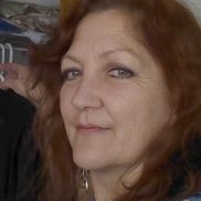 Morgan Osborne from H2O 4 Your Health