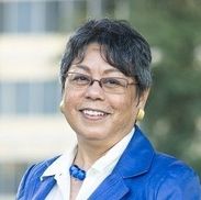 Darlene Crane from The CraneWorks