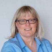 Marci Kobe from Clearsmith International Inc.