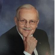 John Seppamaki from Aqua Products Company, Inc.