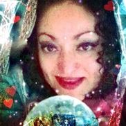 Dyane C from Divine Inner Love