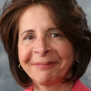 Rosemarie Ruggero from ElderCare Advocacy