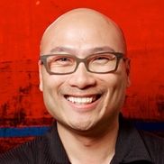Paul Vu from EDA USA , LLC