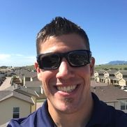 Shay Ridout from All Season Home Inspections LLC