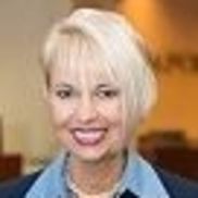 Nancy Fernandez from Seacoast Bank 