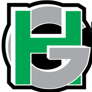 Sammy Henman from Henman Group Drywall & Acoustics, LLC