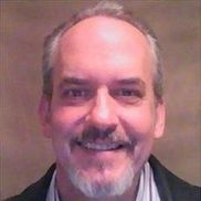Mark Lazare, MA from Insurance Agents Alliance of Texas, Inc. (IAAT)