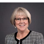 Janet M Swider-Wirth from Janet Swider, Real Estate Agent