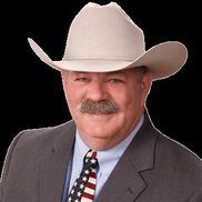 Steve Walden from RE/MAX REAL ESTATE